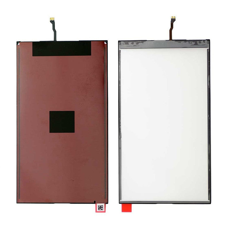 Apple  Iphone 5S LCD Display Reflector / BackLight Plate Apple  Iphone 5S LCD Display Reflector / BackLight Plate